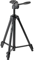 Фото Velbon EX-230 II with smartphone holder