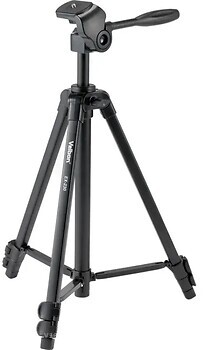 Фото Velbon EX-230 II with smartphone holder