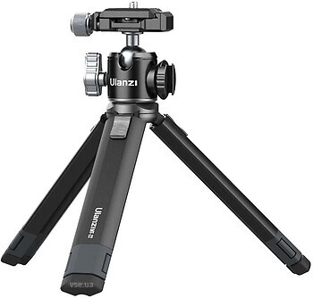 Фото Ulanzi MT-24