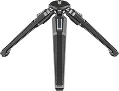 Фото Ulanzi MT-37