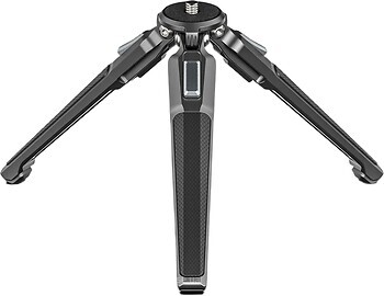 Фото Ulanzi MT-37