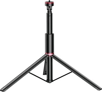 Фото Ulanzi MT-54