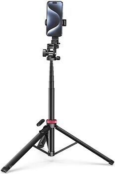 Фото Ulanzi MT-78