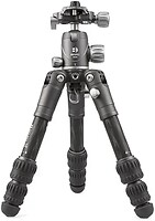 Фото Benro Bat 03c Kit + Vx20 Head