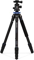 Фото Benro Mach3 TMA18AB1