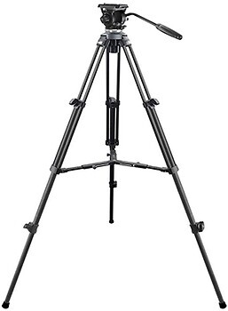 Фото E-image EC610R