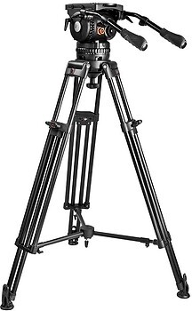 Фото E-image EG40 PLUS
