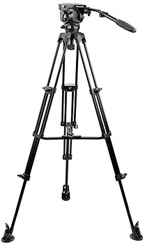 Фото E-Image EK780