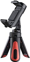 Фото Hama Pocket II Rota (4649)
