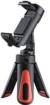 Фото Hama Pocket II Rota (4649)