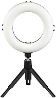 Фото Hama Smart-80 V2 (4657)