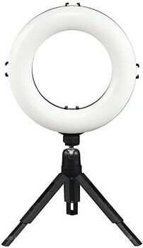 Фото Hama Smart-80 V2 (4657)