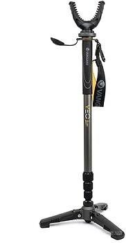Фото Vanguard VEO 2 AM-234TU