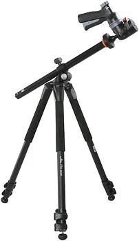 Фото Vanguard Alta Pro 2+ 263AB 100