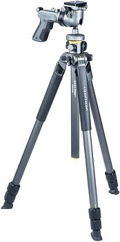 Фото Vanguard Alta Pro 2+ 263AGH