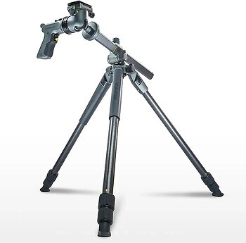 Фото Vanguard Alta Pro 2+ 263CGHT