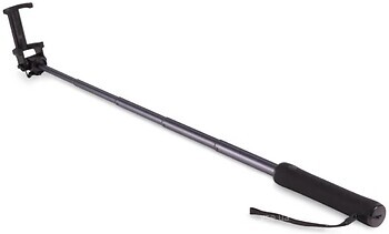 Фото Xiaomi Mi Selfie Stick Cable (FBA4074CN)