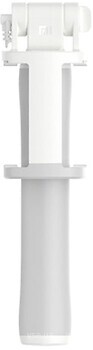 Фото Xiaomi Selfie Stick Aux Gray