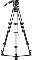 Фото Libec HS-150