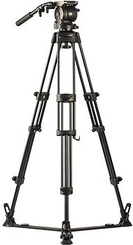 Фото Libec HS-150