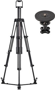 Фото Libec LX-ePed