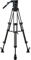Фото Libec RS-350RM