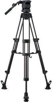 Фото Libec RS-350RM