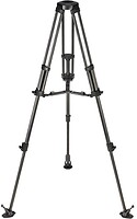Фото Libec RT20C