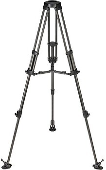 Фото Libec RT20C
