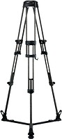 Фото Libec RT50C