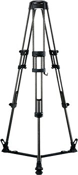 Фото Libec RT50C