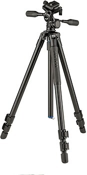 Фото Slik Pro AL-523-3W