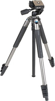 Фото Slik Sprint Pro 3 Way GM