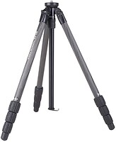 Фото Slik Pro CF-634