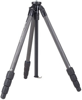 Фото Slik Pro CF-634