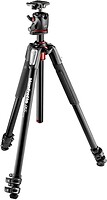 Фото Manfrotto 055 XPRO 3 + BHQ2