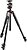 Фото Manfrotto 055 XPRO 3 + BHQ2
