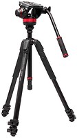 Фото Manfrotto MVK502055XPRO3V