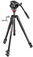 Фото Manfrotto 190+500AH (MVK500190XV)
