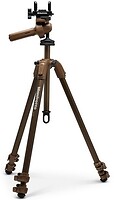 Фото Manfrotto Alpha SHOT Grip Kit (MK-R02-SD)
