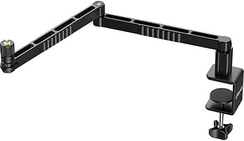 Фото Ulanzi LS26
