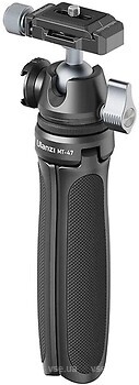 Фото Ulanzi Vijimi (UV-2600 MT-47)