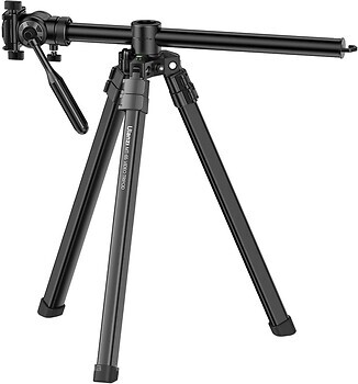 Фото Ulanzi MT-65