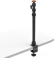 Фото Ulanzi UV-2731 LS10
