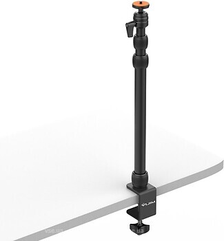 Фото Ulanzi UV-2731 LS10
