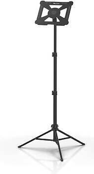 Фото Ulanzi UV-2683 LT-01