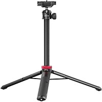 Фото Ulanzi UV-2502B MT-44