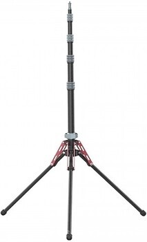 Фото Ulanzi UV-2503A/ MT-49