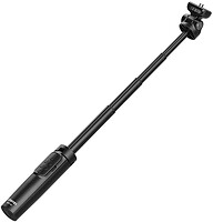 Фото Ulanzi UV-2888 RMT-01