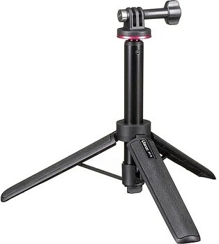 Фото Ulanzi MT-72/UV-T047GBB1